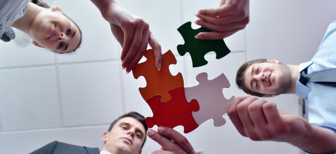 Expertise comptable La Roche-Sur-Yon, Tours, Nantes Christophe BAILLARGEAU, Rodolphe MASSON, Matthieu ARTAUD