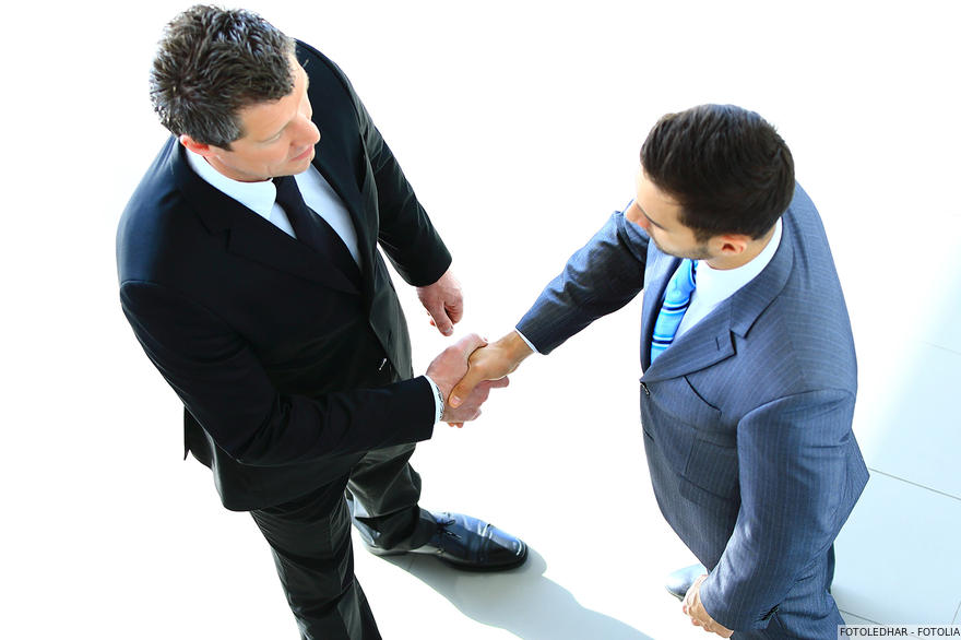 Contact Cabinet d'expertise Comptable BAMEX La Roche-Sur-Yon / Tours / Nantes