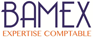 Bamex expertise comptable