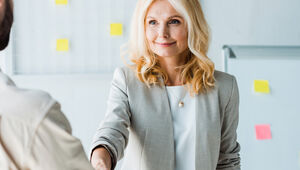 Bamex expertise comptable - Social