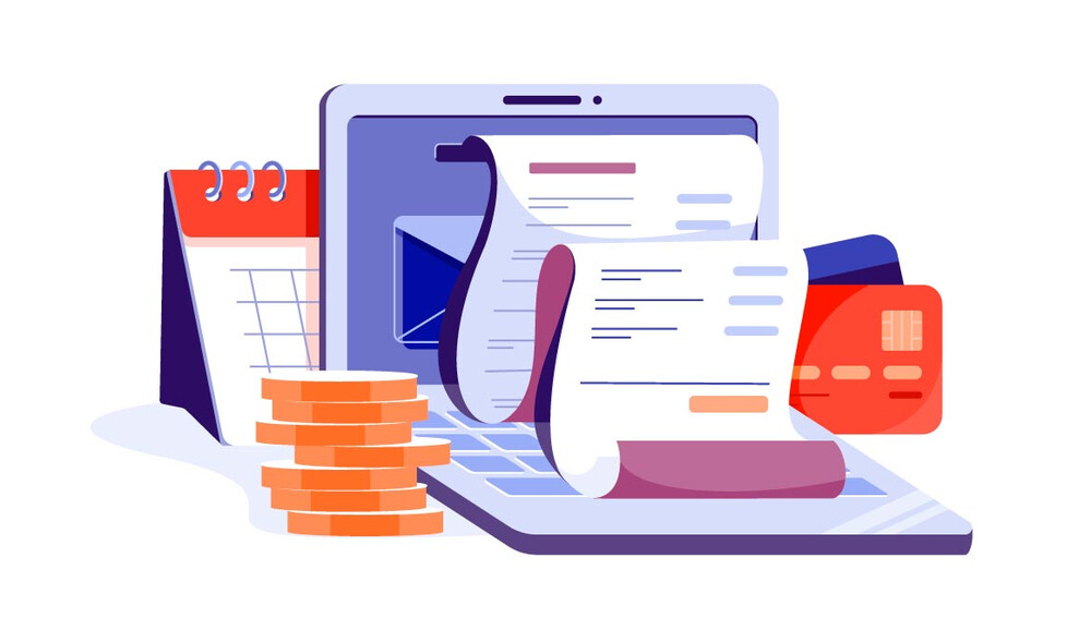 les pénalités de retard