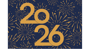 Fêtes de fin d'année