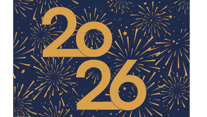 Fêtes de fin d'année